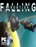 Falling Frontier-EMPRESS