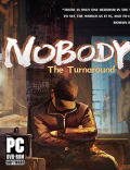 Nobody The Turnaround-EMPRESS