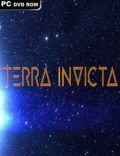 Terra Invicta-EMPRESS