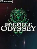 One Piece Odyssey-EMPRESS