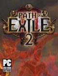 Path of Exile 2-EMPRESS