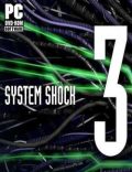 System Shock 3-EMPRESS