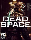 Dead Space Remake-EMPRESS