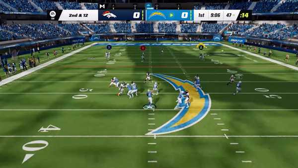 madden 23 torrent