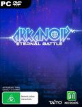 Arkanoid Eternal Battle-EMPRESS