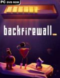 Backfirewall_-EMPRESS