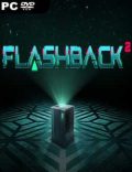 Flashback 2-EMPRESS