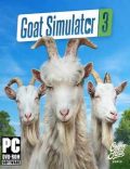 Goat Simulator 3-EMPRESS
