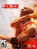NBA 2K23-EMPRESS