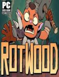 Rotwood-EMPRESS