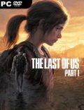 The Last of Us Part 1-EMPRESS