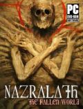 Nazralath The Fallen World-EMPRESS