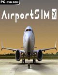 AirportSim-EMPRESS