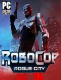 RoboCop Rogue City-EMPRESS