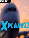 X-Plane 12-EMPRESS
