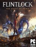 Flintlock The Siege of Dawn-EMPRESS