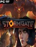 Stormgate-EMPRESS