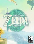 The Legend of Zelda Tears of the Kingdom-EMPRESS