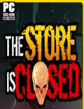 The Store is Closed-EMPRESS