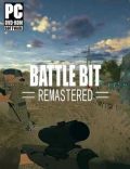 BattleBit Remastered-EMPRESS