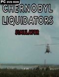 Chernobyl Liquidators-EMPRESS