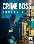 Crime Boss Rockay City-EMPRESS