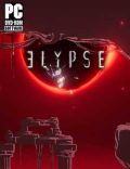 Elypse-EMPRESS