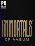 Immortals of Aveum-EMPRESS