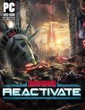 Transformers Reactivate-EMPRESS