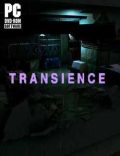 Transience-EMPRESS