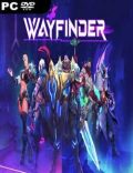Wayfinder-EMPRESS