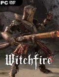 Witchfire-EMPRESS