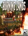 Burning Lands-EMPRESS