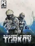 Escape from Tarkov-EMPRESS