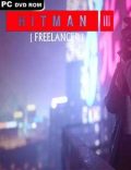 Hitman 3 Freelancer-EMPRESS
