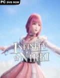 Infinity Nikki-EMPRESS