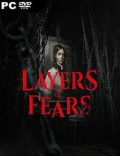 Layers of Fears-EMPRESS