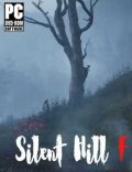 Silent Hill f-EMPRESS
