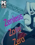 Zenless Zone Zero-EMPRESS
