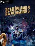 Dead Island 2-EMPRESS