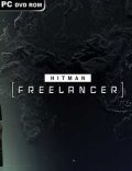 Hitman III Freelancer-EMPRESS