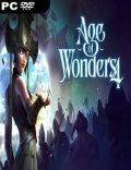 Age of Wonders 4-EMPRESS