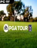 EA SPORTS PGA TOUR-EMPRESS