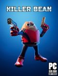 Killer Bean-EMPRESS