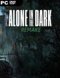 Alone in the Dark Remake-EMPRESS