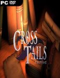 Cross Tails-EMPRESS
