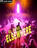 El Paso Elsewhere-EMPRESS