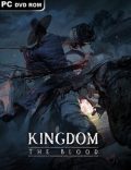 Kingdom The Blood-EMPRESS