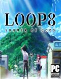 Loop8 Summer of Gods-EMPRESS