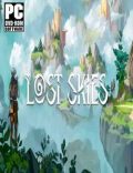 Lost Skies-EMPRESS